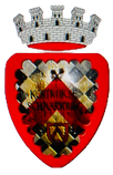 Koninklijke Schaakclub Groeninge Kortrijk (KSGK)